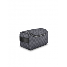 Косметичка Louis Vuitton